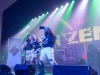 02_Urizen016 02_Urizen016