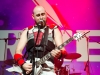 02_Urizen020 02_Urizen020