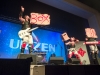 02_Urizen046 02_Urizen046