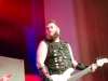 02_Urizen048 02_Urizen048