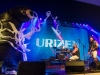 02_Urizen070 02_Urizen070
