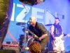 02_Urizen079 02_Urizen079