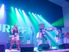 02_Urizen122 02_Urizen122