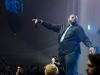 03_Megaran10 03_Megaran10
