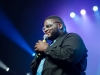 03_Megaran11 03_Megaran11