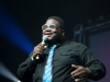 03_Megaran13 03_Megaran13