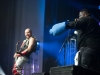 03_Megaran22 03_Megaran22