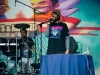 03_Megaran38 03_Megaran38