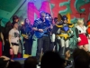 M12_D02_MS01_02_The-Megas47 M12_D02_MS01_02_The-Megas47