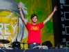 M12_D03_CS01_03Trey_Frey05 M12_D03_CS01_03Trey_Frey05