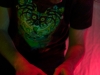 0190 0190