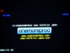 Pixels-GameOver Pixels-GameOver