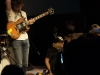 anamanaguchi01 anamanaguchi01