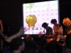 anamanaguchi18 anamanaguchi18