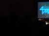 4mat12 4mat12