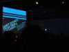 bitshifter16 bitshifter16