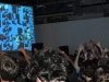 bitshifter20 bitshifter20