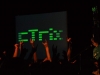 ctrix08 ctrix08