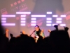ctrix09 ctrix09