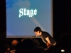 stagediver01 stagediver01