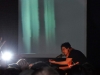 stagediver15 stagediver15