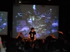 stagediver20 stagediver20