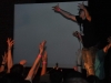 stagediver30 stagediver30