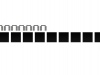 NNNNNNNNNN NNNNNNNNNN