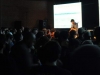noisewaves15 noisewaves15
