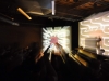 noisewaves17 noisewaves17