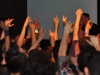 nullsleep12 nullsleep12