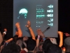 nullsleep14 nullsleep14