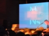 nullsleep18 nullsleep18
