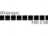 wetmango wetmango
