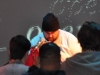 2011-11-19_pulsewave_010 2011-11-19_pulsewave_010