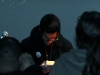2011-11-19_pulsewave_011 2011-11-19_pulsewave_011