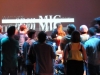 2011-11-19_pulsewave_013 2011-11-19_pulsewave_013