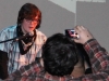 2011-11-19_pulsewave_018 2011-11-19_pulsewave_018