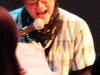 2011-11-19_pulsewave_020 2011-11-19_pulsewave_020