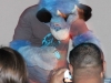 2011-11-19_pulsewave_025 2011-11-19_pulsewave_025