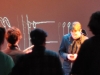 2011-11-19_pulsewave_032 2011-11-19_pulsewave_032