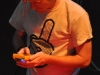 2011-11-19_pulsewave_037 2011-11-19_pulsewave_037