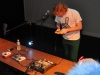 2011-11-19_pulsewave_038 2011-11-19_pulsewave_038