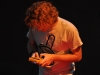 2011-11-19_pulsewave_041 2011-11-19_pulsewave_041