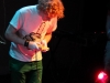 2011-11-19_pulsewave_042 2011-11-19_pulsewave_042