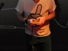 2011-11-19_pulsewave_046 2011-11-19_pulsewave_046