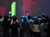 2011-11-19_pulsewave_049 2011-11-19_pulsewave_049