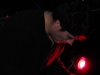 2011-11-19_pulsewave_054 2011-11-19_pulsewave_054