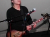 2011-11-19_pulsewave_062 2011-11-19_pulsewave_062