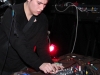 2011-11-19_pulsewave_070 2011-11-19_pulsewave_070